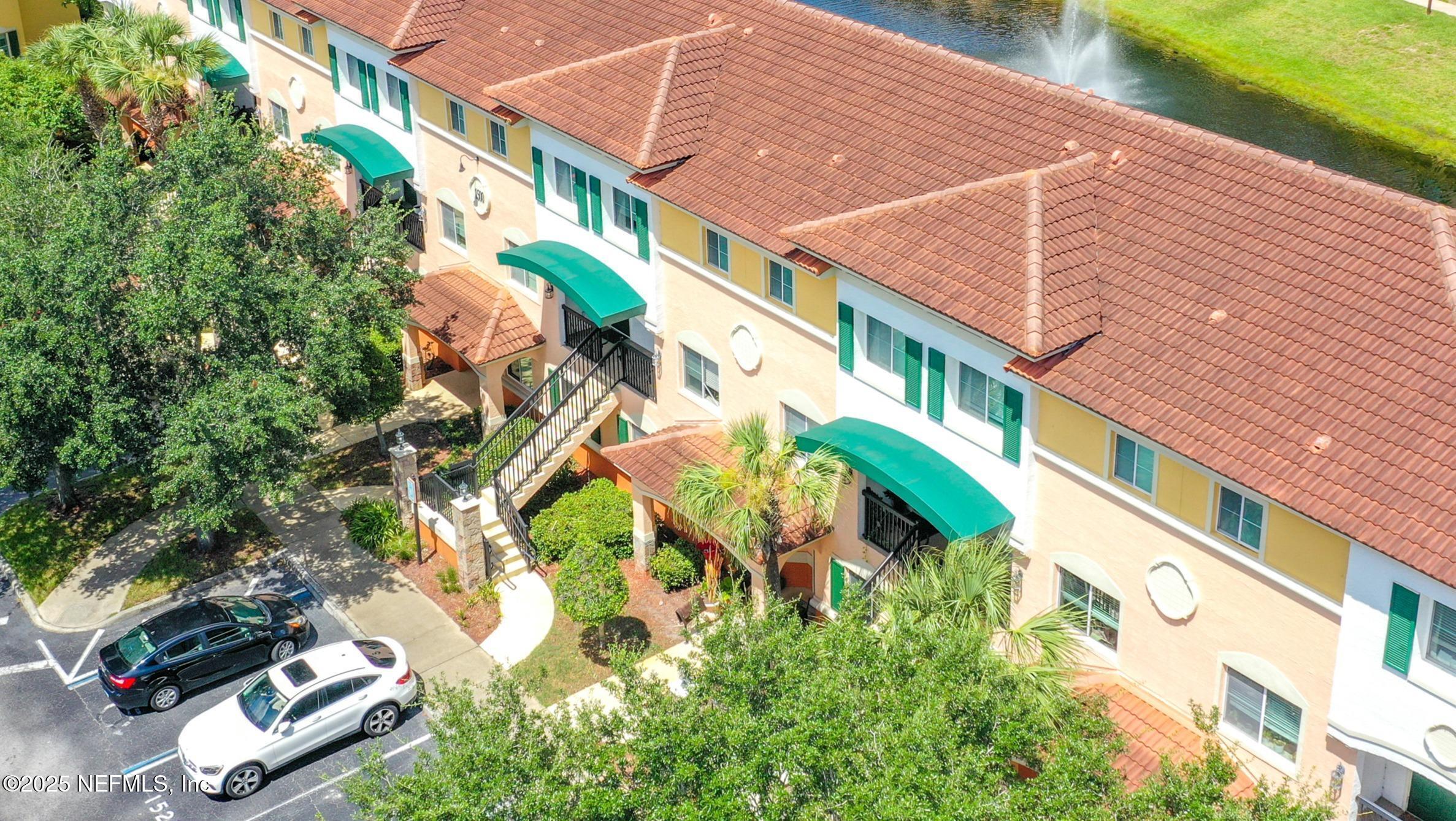 9745 Touchton Road, Unit 1527 Jacksonville, FL 32246 - Photo 12 of 29 beyc66db320e7aa88