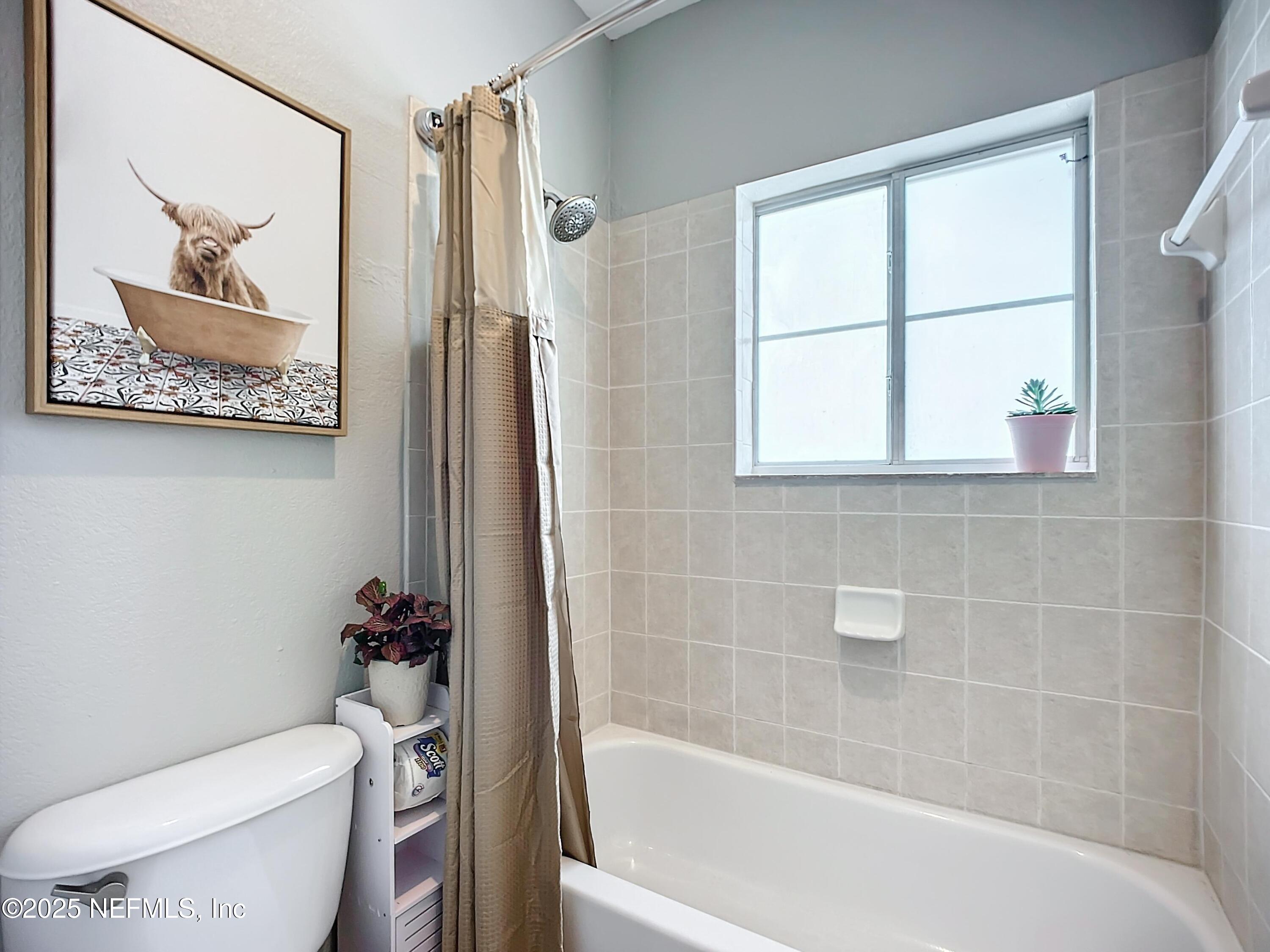 9745 Touchton Road, Unit 1527 Jacksonville, FL 32246 - Photo 19 of 29 beyc66db34b62495c