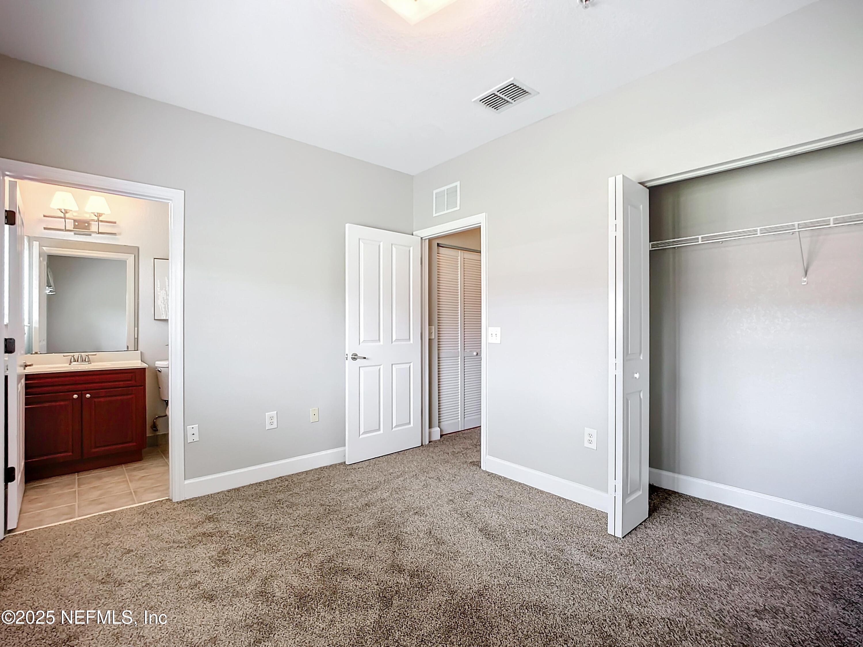 9745 Touchton Road, Unit 1527 Jacksonville, FL 32246 - Photo 23 of 29 beyc66db369443621