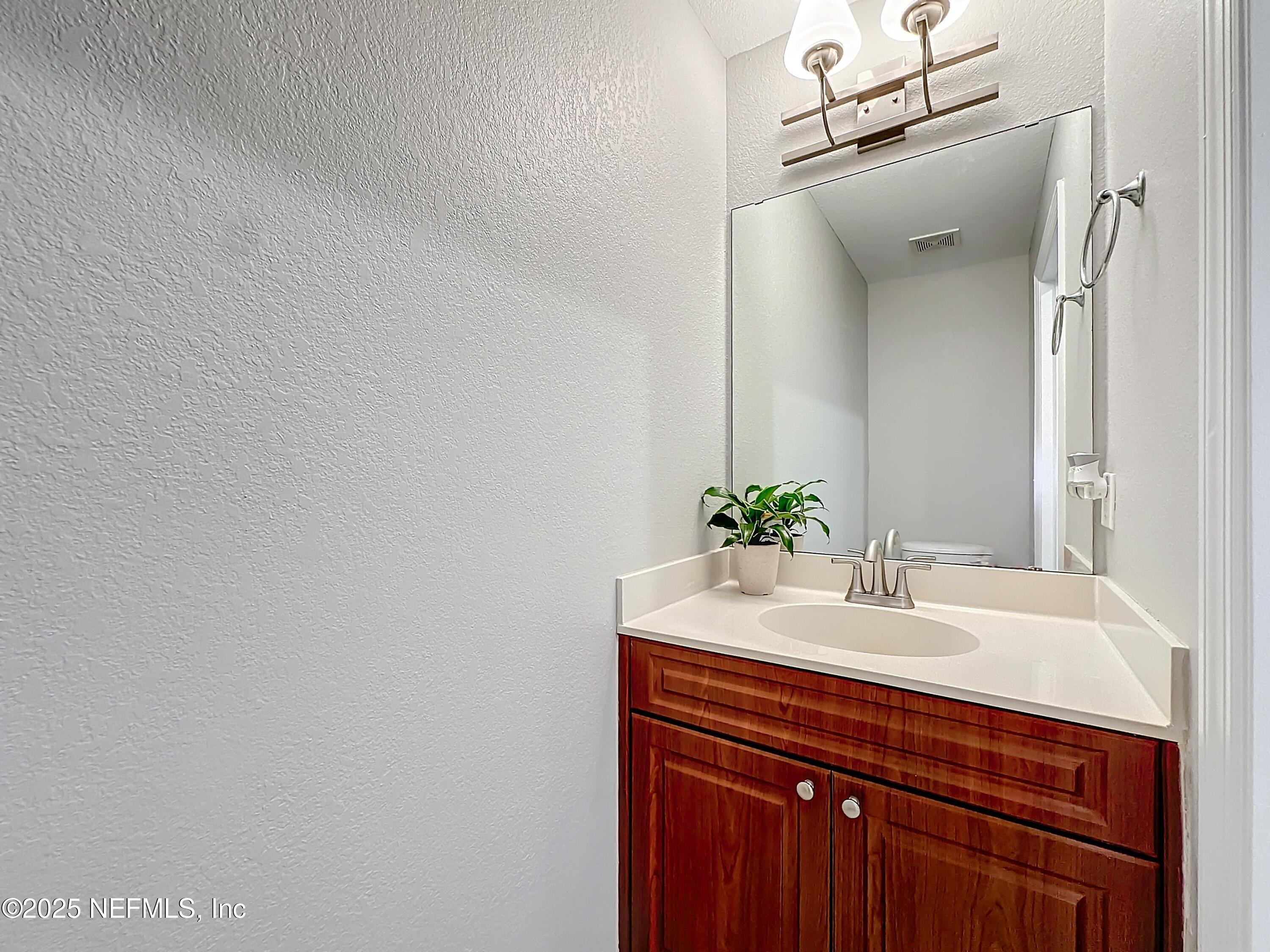 9745 Touchton Road, Unit 1527 Jacksonville, FL 32246 - Photo 6 of 29 beyc66db32b7ca390