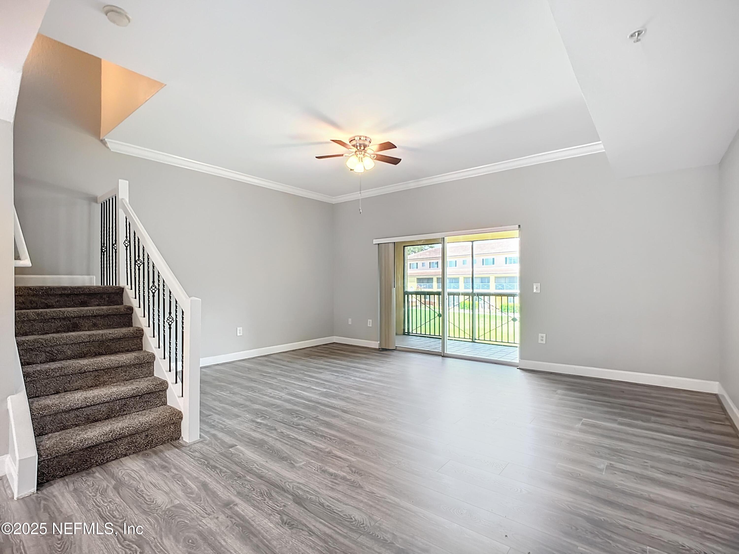 9745 Touchton Road, Unit 1527 Jacksonville, FL 32246 - Photo 8 of 29 beyc66db344682e27