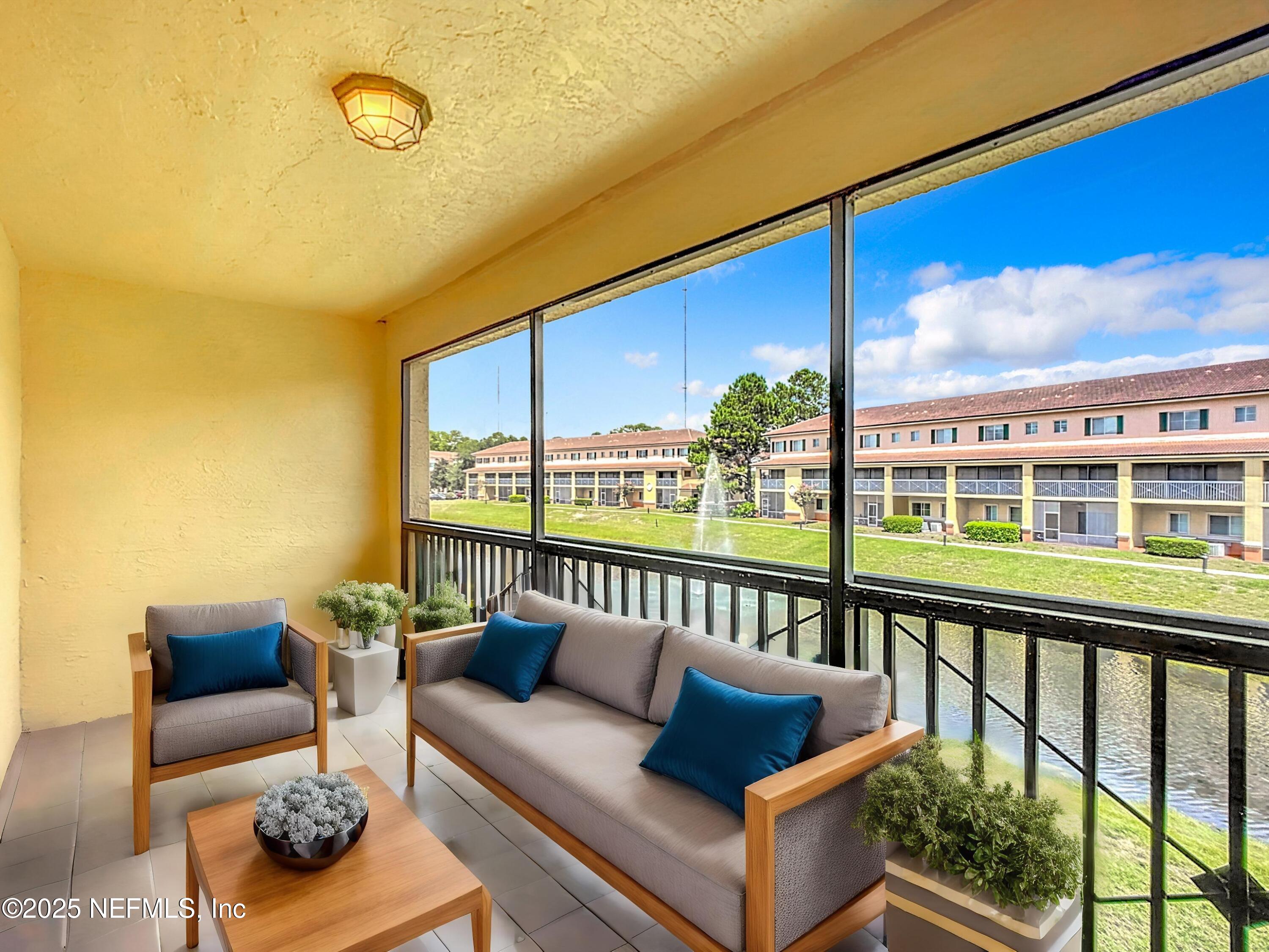 9745 Touchton Road, Unit 1527 Jacksonville, FL 32246 - Photo 9 of 29 beyc66db36e37edae