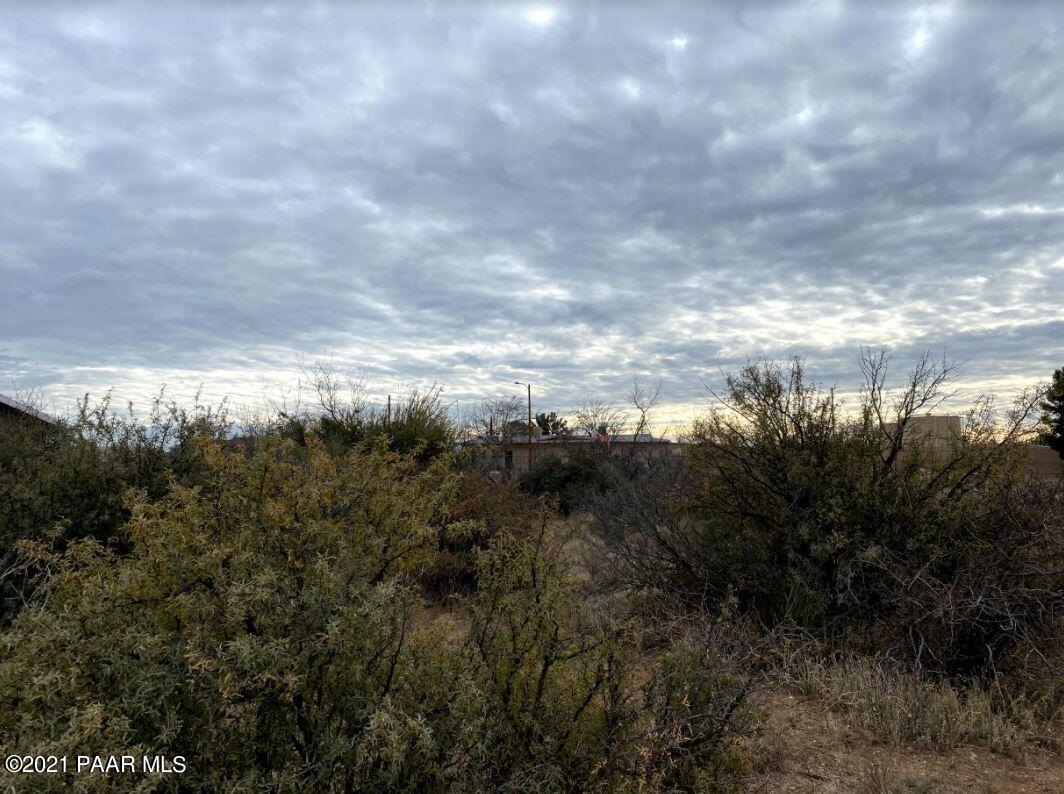 20376 East Antelope Road Mayer, AZ 86333 - Photo 11 of 29 11