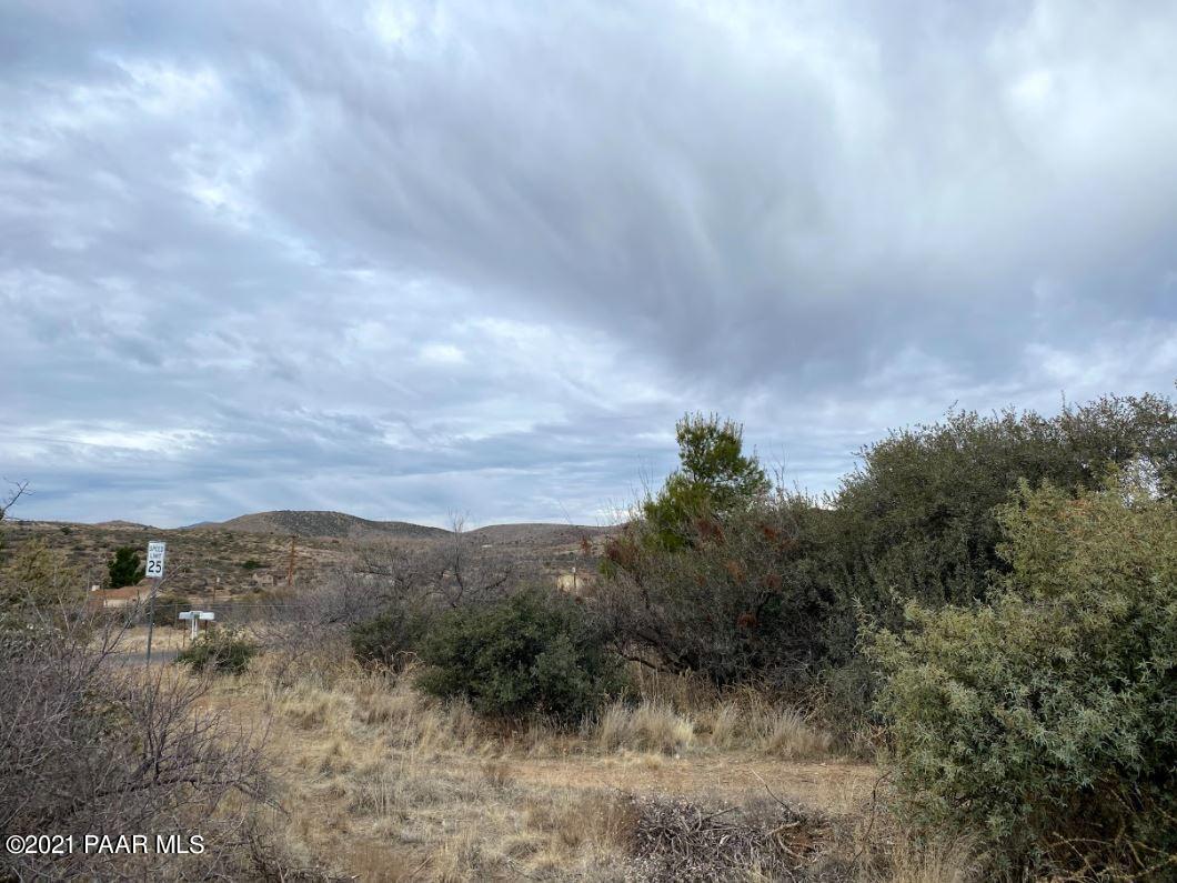 20376 East Antelope Road Mayer, AZ 86333 - Photo 4 of 29 4