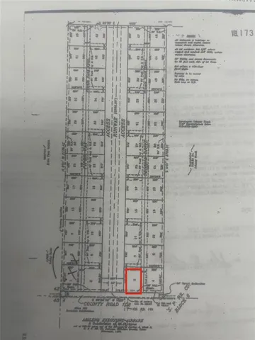 a bathroom with shower