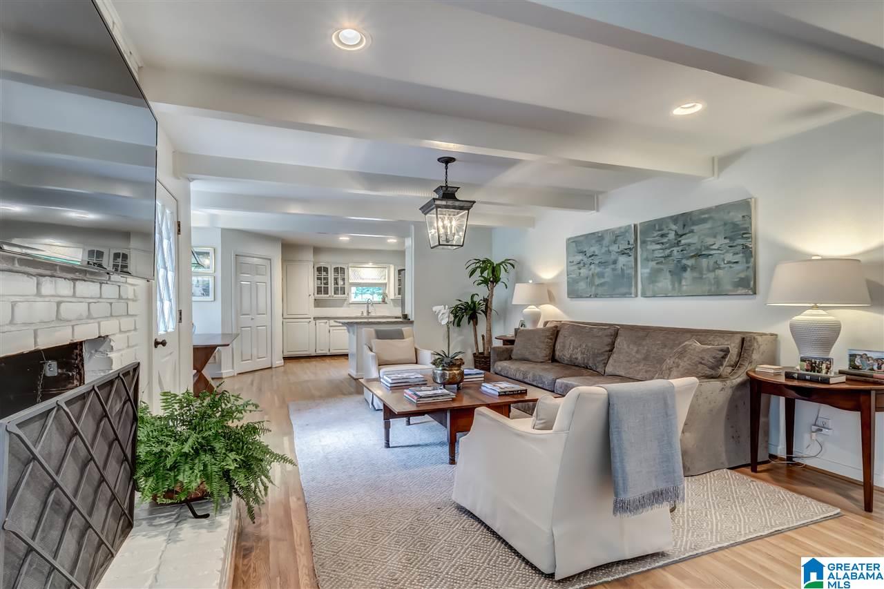 3604 Brookwood Road Birmingham, AL 35223 - Photo 11 of 42