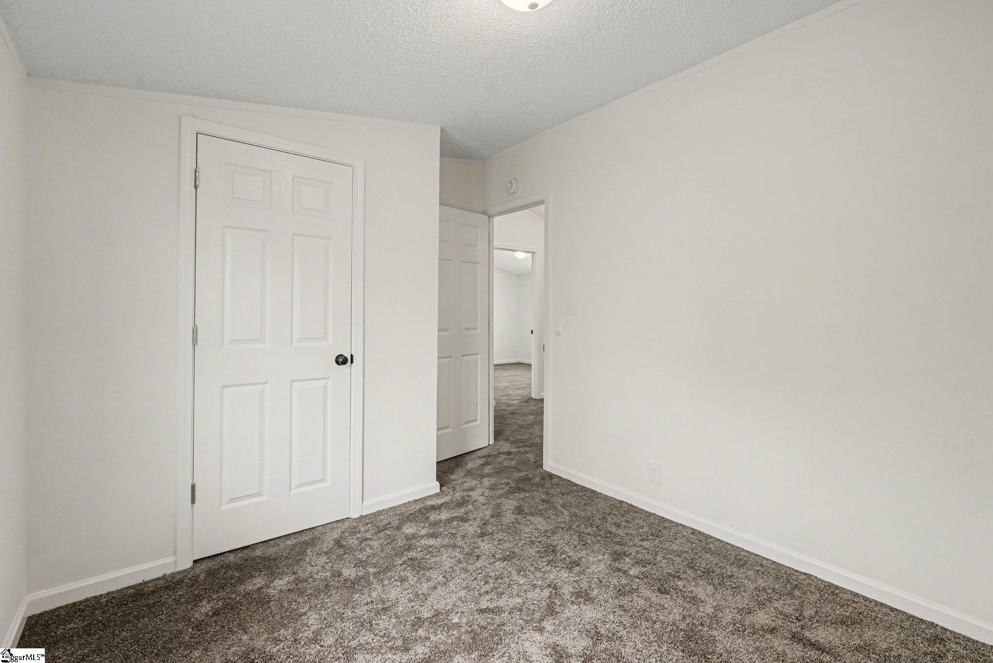 6 Current Drive Greenville, SC 29611 - Photo 10 of 21