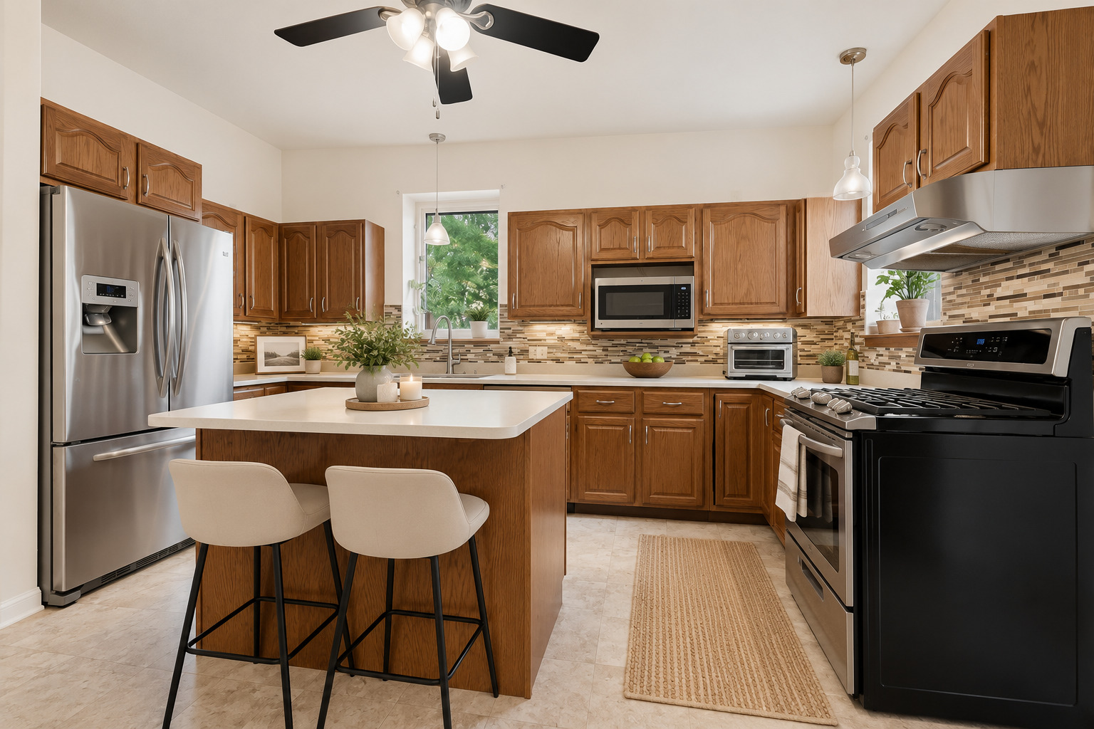 300 East Cypress Street Normal, IL 61761 - Photo 19 of 39
