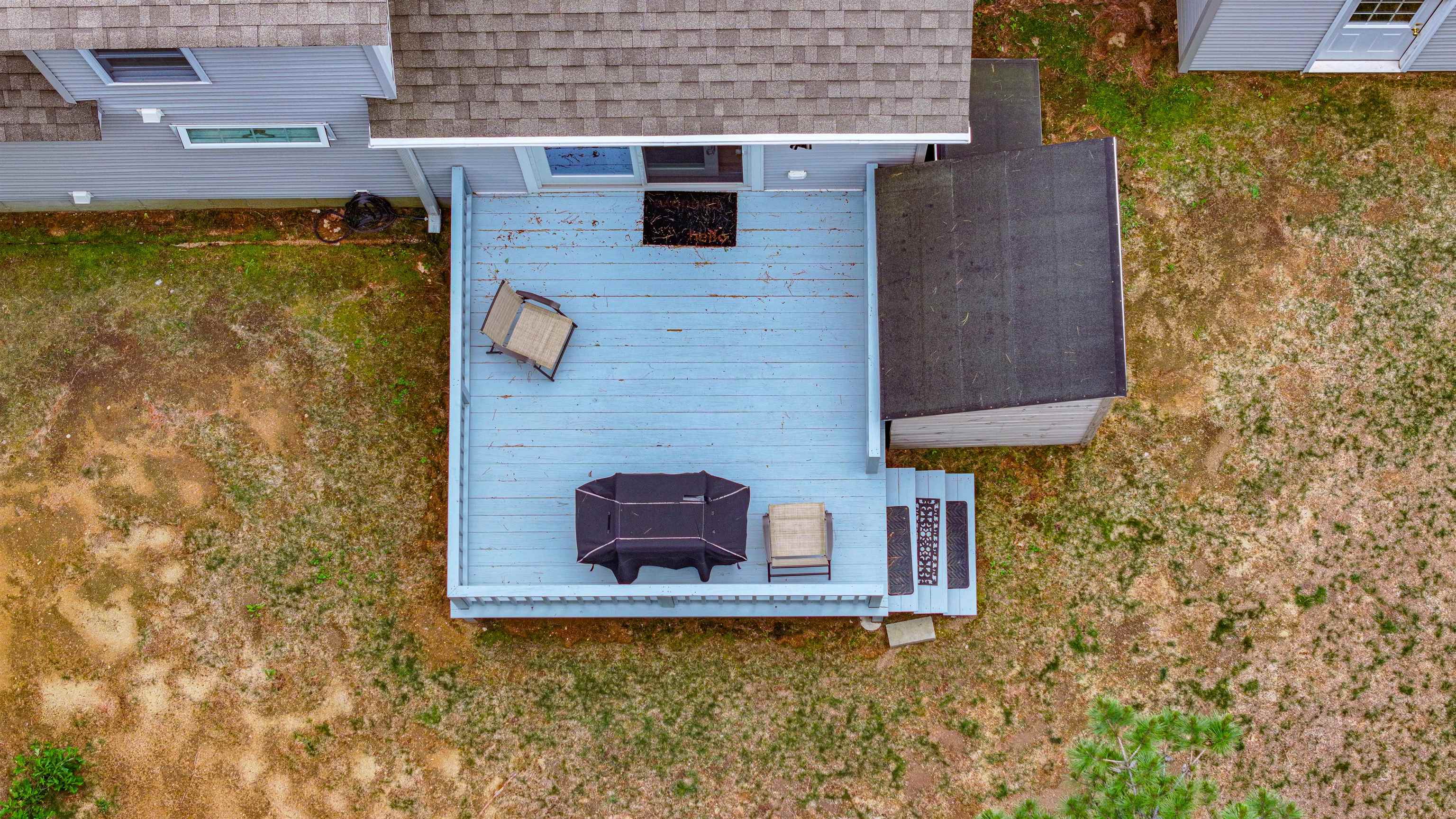 86 Brookstone Lane Madison, NH 03849 - Photo 60 of 60
