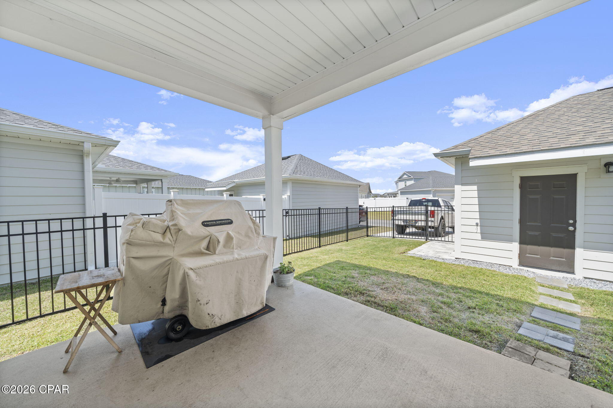 2001 Rushes Avenue Panama City, FL 32405 - Photo 42 of 59