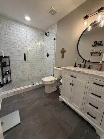 $259,900 | 716 Manor Way, Unit 716, Cartersville, GA 30120