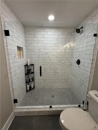 $259,900 | 716 Manor Way, Unit 716, Cartersville, GA 30120