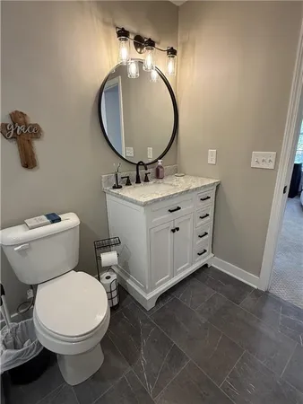 $259,900 | 716 Manor Way, Unit 716, Cartersville, GA 30120