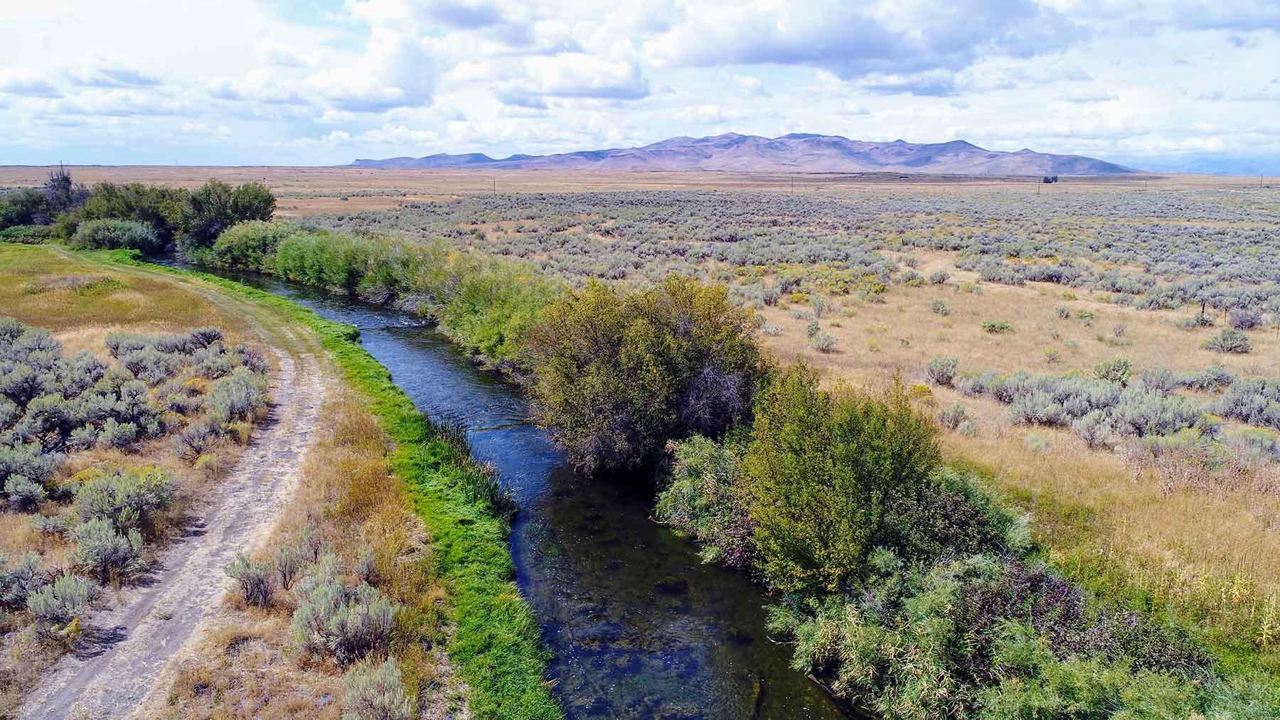 428 Cutoff Road Carey, ID 83320 - Photo 54 of 108 renegade-054