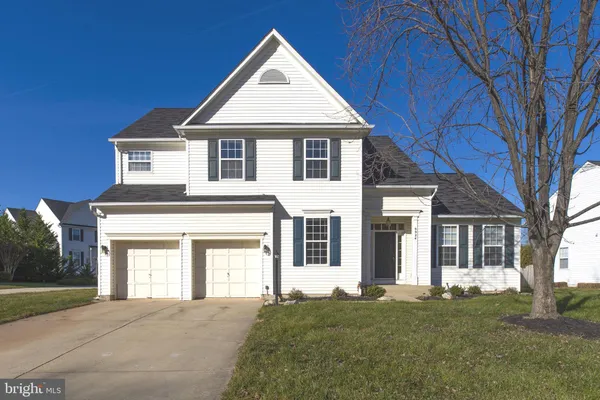 $3,400 | 9924 Arrowood Drive, Manassas, VA 20110