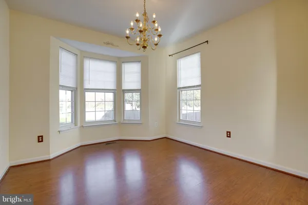 $3,400 | 9924 Arrowood Drive, Manassas, VA 20110