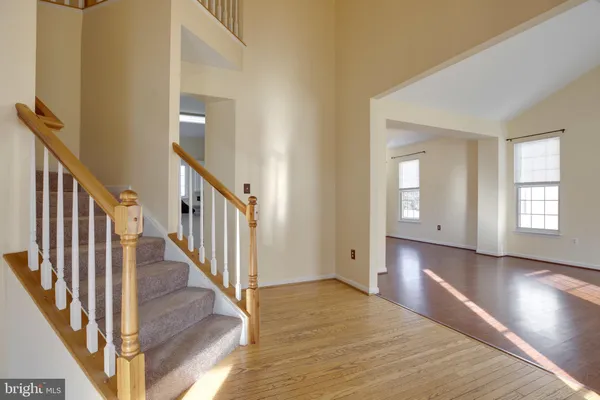 $3,400 | 9924 Arrowood Drive, Manassas, VA 20110