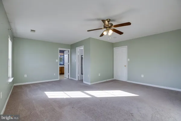 $3,400 | 9924 Arrowood Drive, Manassas, VA 20110