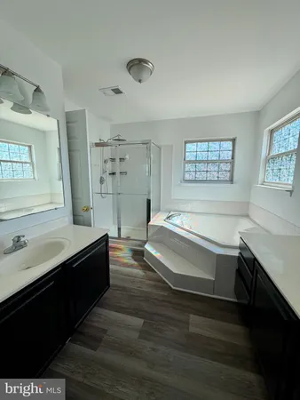 $3,400 | 9924 Arrowood Drive, Manassas, VA 20110