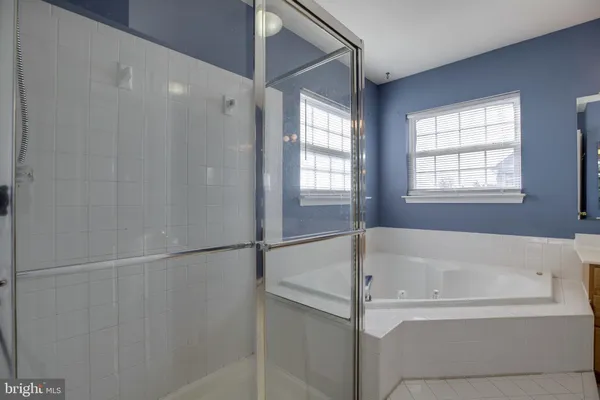 $3,400 | 9924 Arrowood Drive, Manassas, VA 20110