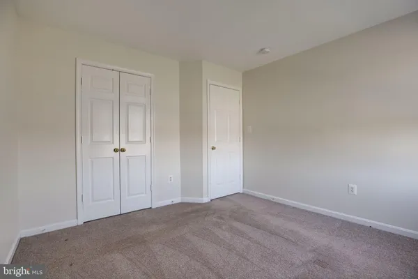 $3,400 | 9924 Arrowood Drive, Manassas, VA 20110