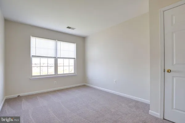 $3,400 | 9924 Arrowood Drive, Manassas, VA 20110