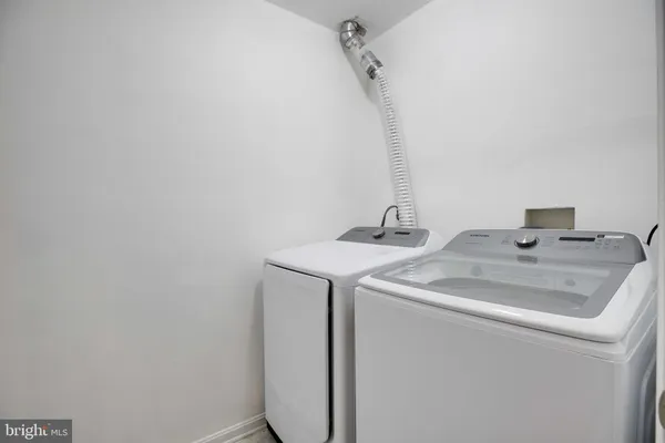 $3,400 | 9924 Arrowood Drive, Manassas, VA 20110