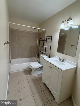 $3,400 | 9924 Arrowood Drive, Manassas, VA 20110