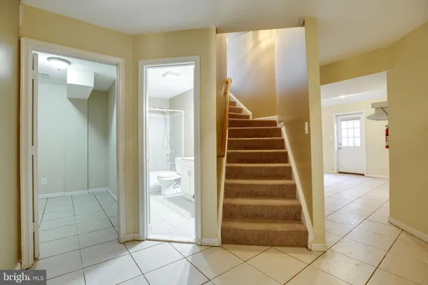 $3,400 | 9924 Arrowood Drive, Manassas, VA 20110
