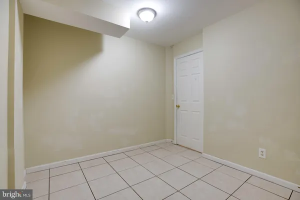 $3,400 | 9924 Arrowood Drive, Manassas, VA 20110