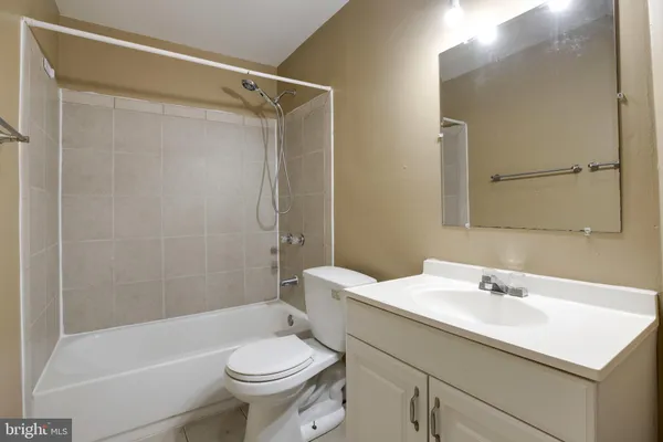 $3,400 | 9924 Arrowood Drive, Manassas, VA 20110