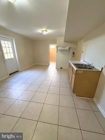 $3,400 | 9924 Arrowood Drive, Manassas, VA 20110