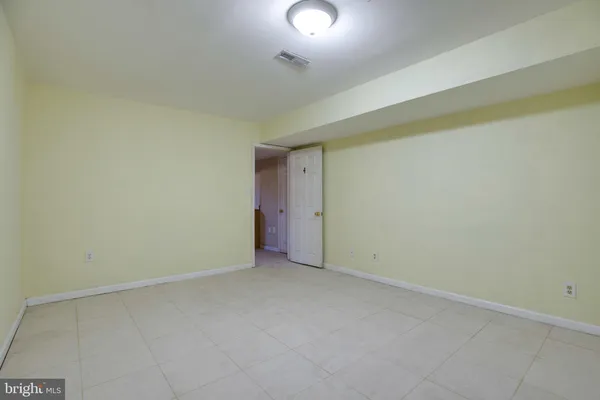 $3,400 | 9924 Arrowood Drive, Manassas, VA 20110