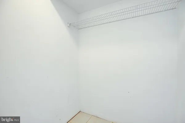 $3,400 | 9924 Arrowood Drive, Manassas, VA 20110