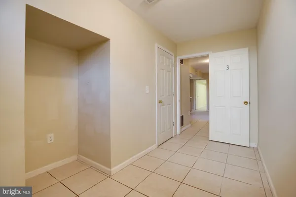 $3,400 | 9924 Arrowood Drive, Manassas, VA 20110