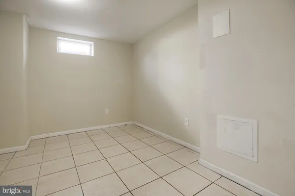 $3,400 | 9924 Arrowood Drive, Manassas, VA 20110