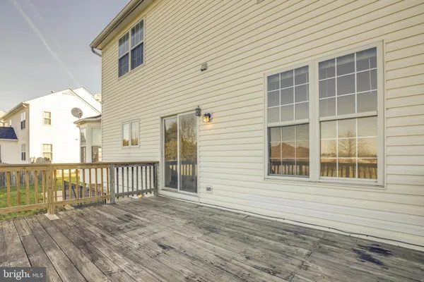 $3,400 | 9924 Arrowood Drive, Manassas, VA 20110