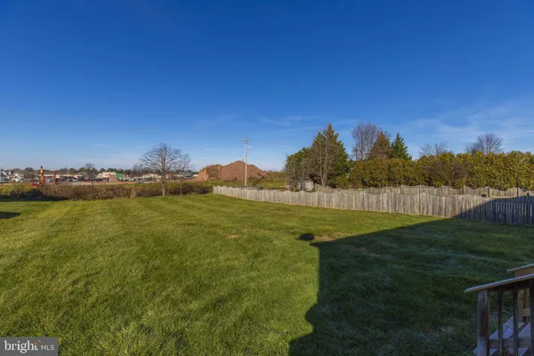 $3,400 | 9924 Arrowood Drive, Manassas, VA 20110