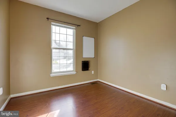 $3,400 | 9924 Arrowood Drive, Manassas, VA 20110