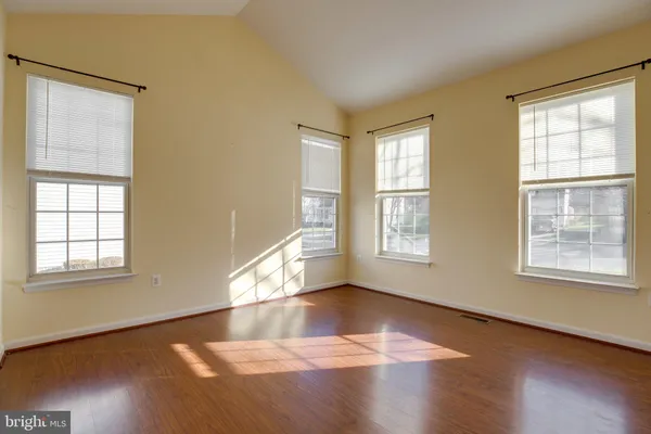 $3,400 | 9924 Arrowood Drive, Manassas, VA 20110