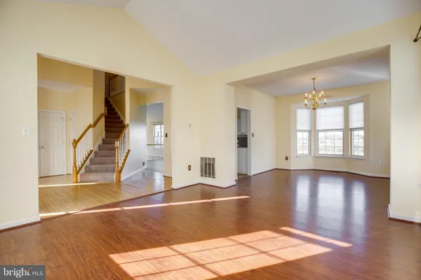$3,400 | 9924 Arrowood Drive, Manassas, VA 20110