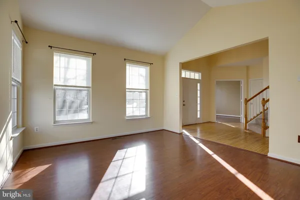 $3,400 | 9924 Arrowood Drive, Manassas, VA 20110