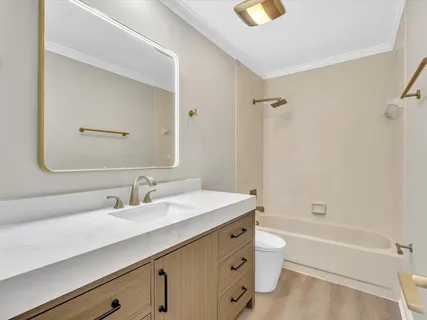 $619,000 | 2627 Emerald Way North, Deerfield Beach, FL 33442