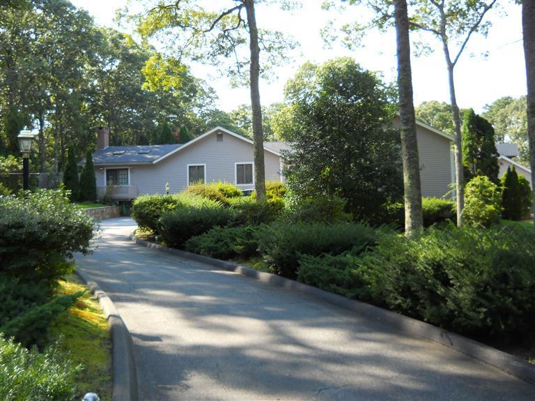 156 Hooppole Road Mashpee, MA 02649 - Photo 18 of 22 Additional Photo