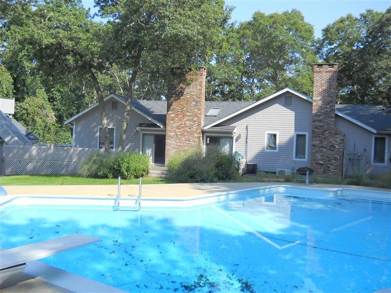 156 Hooppole Road Mashpee, MA 02649 - Photo 3 of 22 Additional Photo