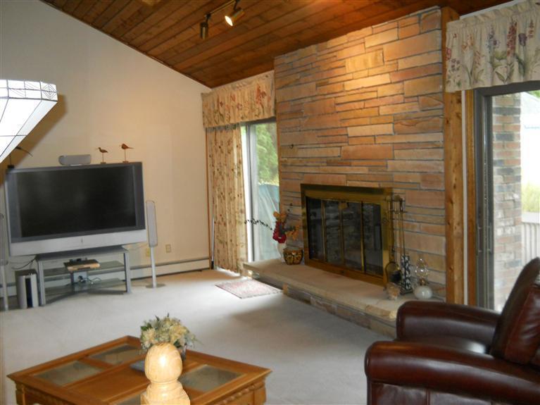 156 Hooppole Road Mashpee, MA 02649 - Photo 4 of 22 Additional Photo