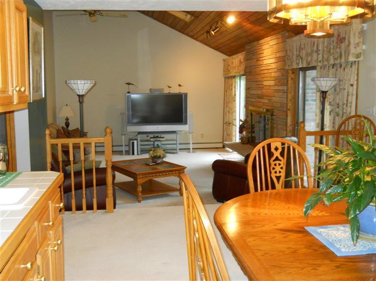 156 Hooppole Road Mashpee, MA 02649 - Photo 6 of 22 Additional Photo
