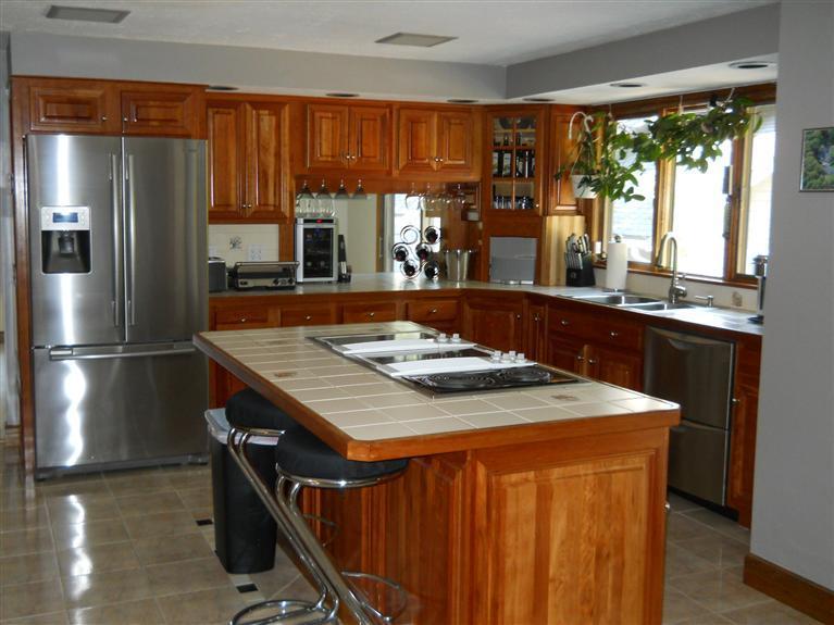 156 Hooppole Road Mashpee, MA 02649 - Photo 8 of 22 Additional Photo