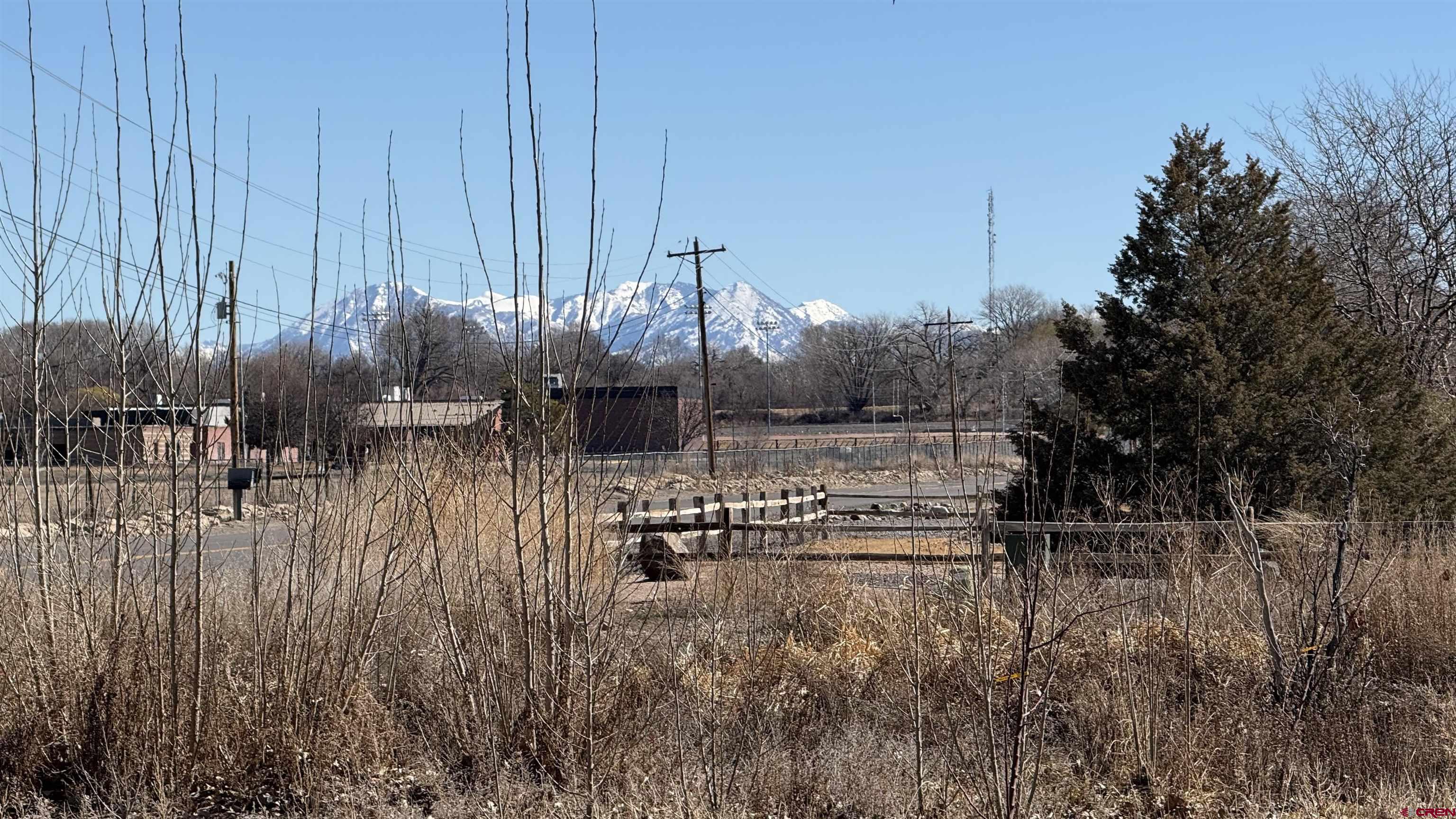 Tbd East 16th Street Delta, CO 81416 - Photo 1 of 45