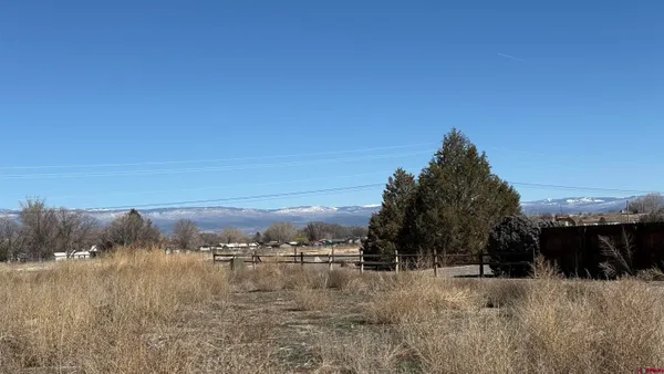 $345,000 | Tbd East 16th Street, Delta, CO 81416